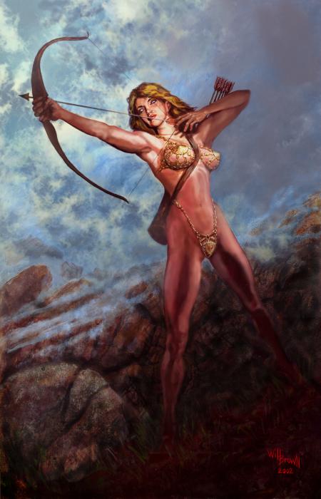artemis goddess symbol. Artemis+greek+goddess+symbol Raysgoddess symbolsmar, truthsections