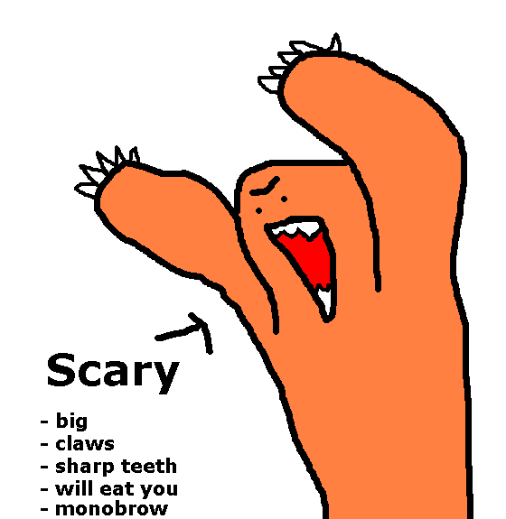 scary_monster